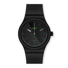 Swatch Watch AM51 42mm