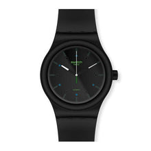 Swatch Watch AM51 42mm