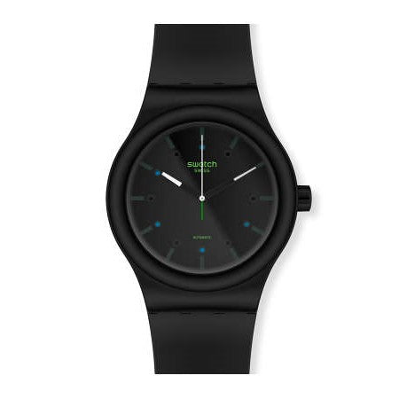 Swatch Watch AM51 42mm