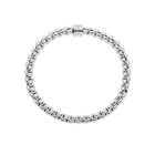 FOPE Eka Bracelet