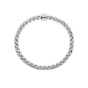 FOPE Eka Bracelet