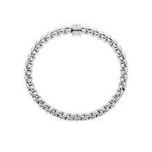 FOPE Eka Bracelet