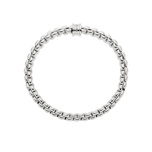 FOPE Eka Bracelet