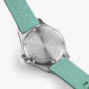 Hamilton Khaki Navy Scuba