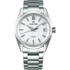 Grand Seiko Evolution 9 "White Birch" 40mm