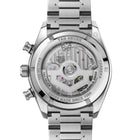 TAG Heuer Carrera Chronograph Sport 42mm