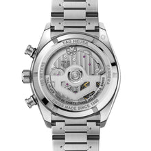 TAG Heuer Carrera Chronograph Sport 42mm