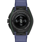 TAG Heuer Connected Calibre E5 40mm 'New Balance Edition'