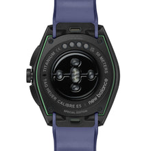TAG Heuer Connected Calibre E5 40mm 'New Balance Edition'