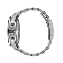 IWC Schaffhausen Pilot's Watch Performance Chronograph 41 AMG