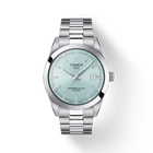 Tissot Gentleman Powermatic 80 Silicium 40mm