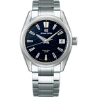 Grand Seiko Evolution 9 "Lake Suwa" 40mm