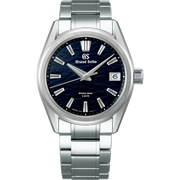 Grand Seiko Evolution 9 "Lake Suwa" 40mm