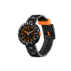 Flik Flak Catch U 37mm