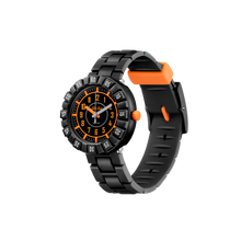 Flik Flak Catch U 37mm