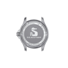 Tissot Seastar 1000