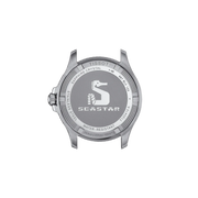 Tissot Seastar 1000