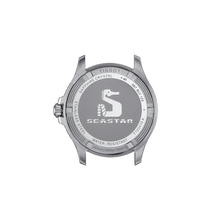 Tissot Seastar 1000