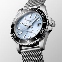 Longines HydroConquest 39mm