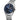 TAG Heuer Carrera Day-Date 41mm