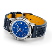 Breitling Top Time B31