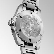 Longines HydroConquest 39mm