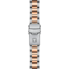 Tissot Seastar 1000 Quartz 36mm