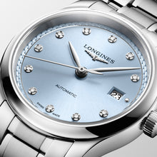 Longines Master Collection 30mm