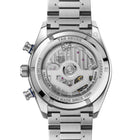 TAG Heuer Carrera Chronograph Sport 42mm