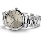Hamilton Jazzmaster Quartz 40mm