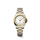 Longines Conquest 30mm