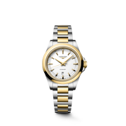 Longines Conquest 30mm