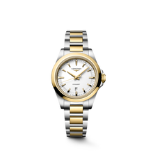 Longines Conquest 30mm
