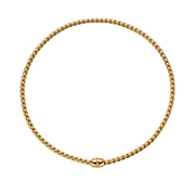 FOPE Eka Necklace