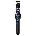 Swatch Watch Simpson Aye Carumboo