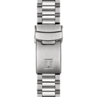 Tissot PR516 Chronograph