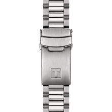 Tissot PR516 Chronograph