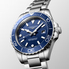 Longines HydroConquest 42mm