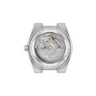 Tissot PRX Powermatic 80 35mm
