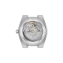 Tissot PRX Powermatic 80 35mm