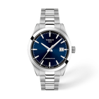 Tissot Gentleman Powermatic 80 38mm