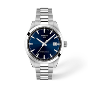 Tissot Gentleman Powermatic 80 38mm
