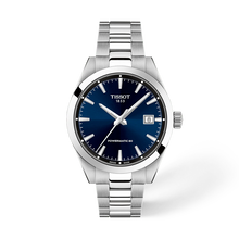 Tissot Gentleman Powermatic 80 38mm