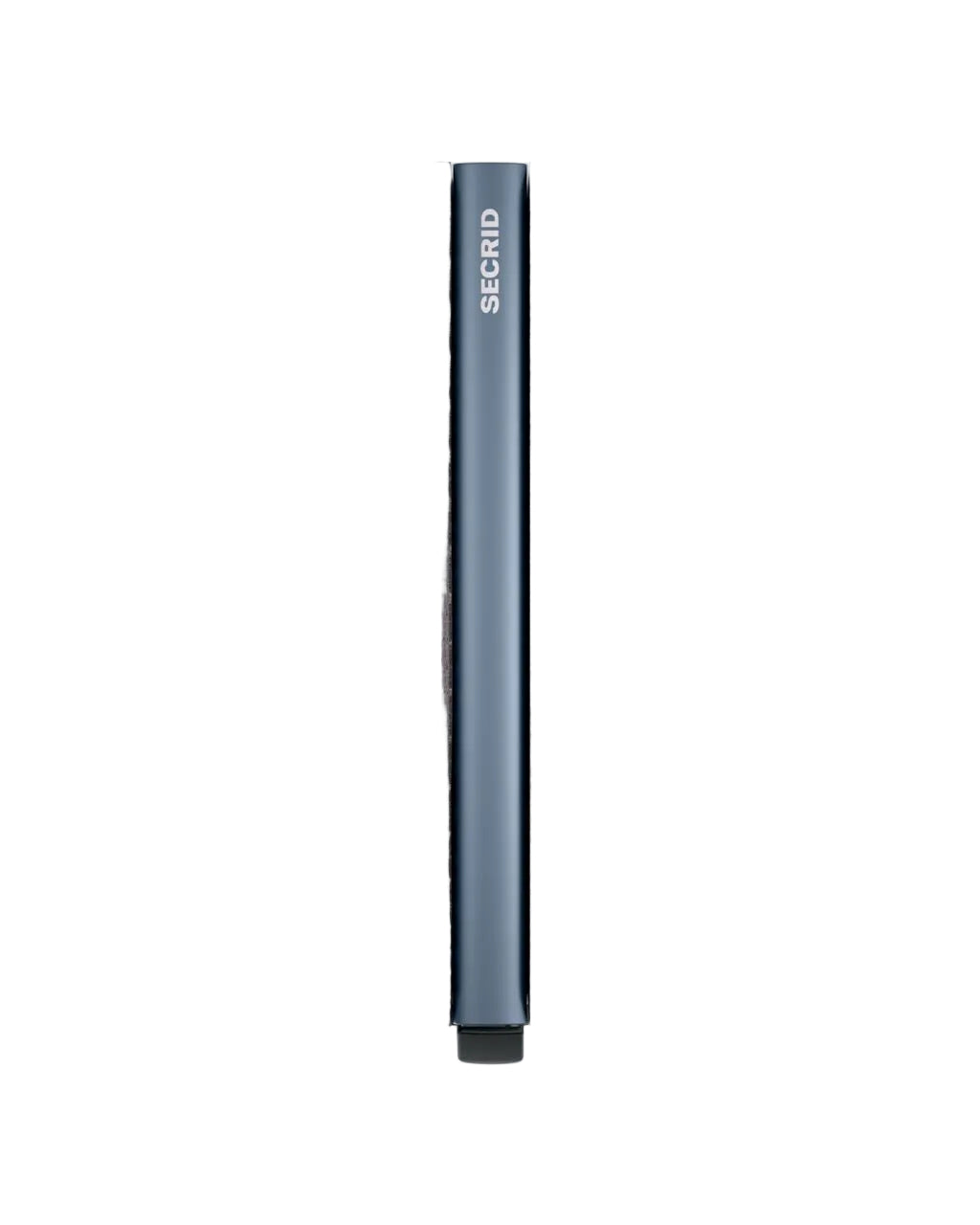 Secrid Slimwallet Palmellato Black