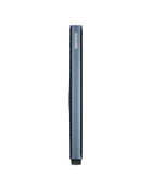 Secrid Slimwallet Palmellato Black