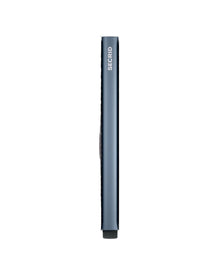 Secrid Slimwallet Palmellato Black