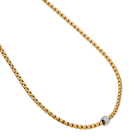 FOPE Eka Necklace