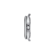 Tissot Seastar 1000