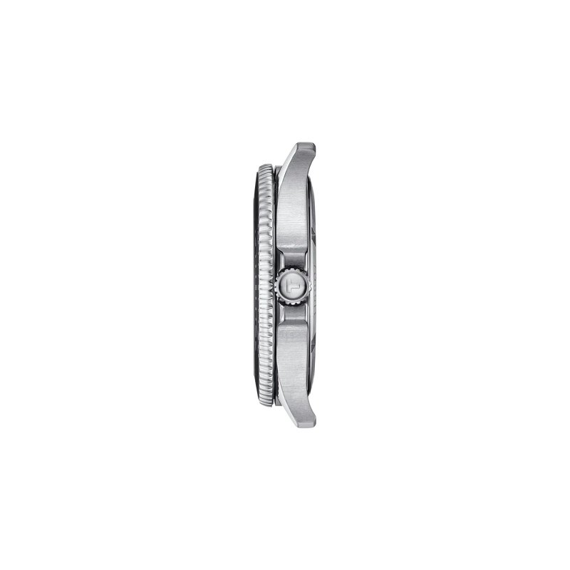 Tissot Seastar 1000