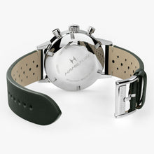 Hamilton American Classic Intramatic Chronograph 40mm